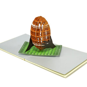 Rugby-3D-popup-Greeting-Card-for-Him-06