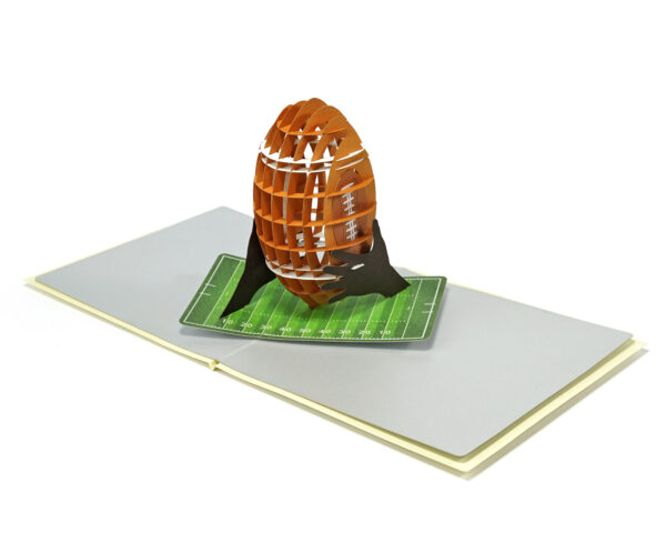 Rugby-3D-popup-Greeting-Card-for-Him-06