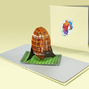 Rugby-3D-popup-Greeting-Card-for-Him-07