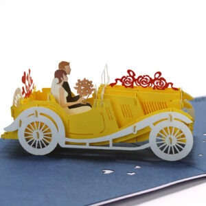 Wedding-invitation-3D-popup-card-02