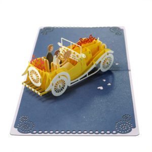 Wedding-invitation-3D-popup-card-03