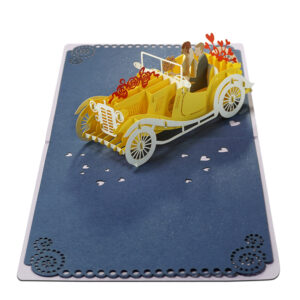 Wedding-invitation-3D-popup-card-04