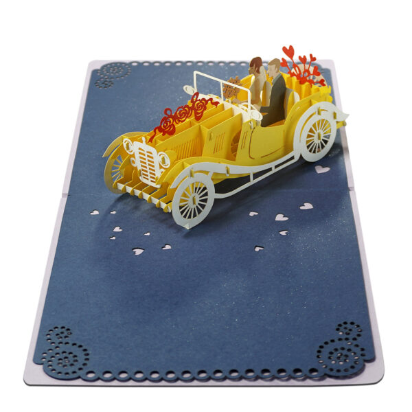 Wedding-invitation-3D-popup-card-04