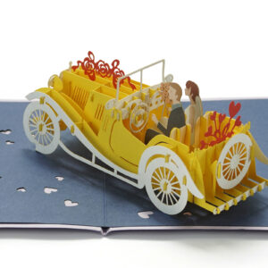 Wedding-invitation-3D-popup-card-05