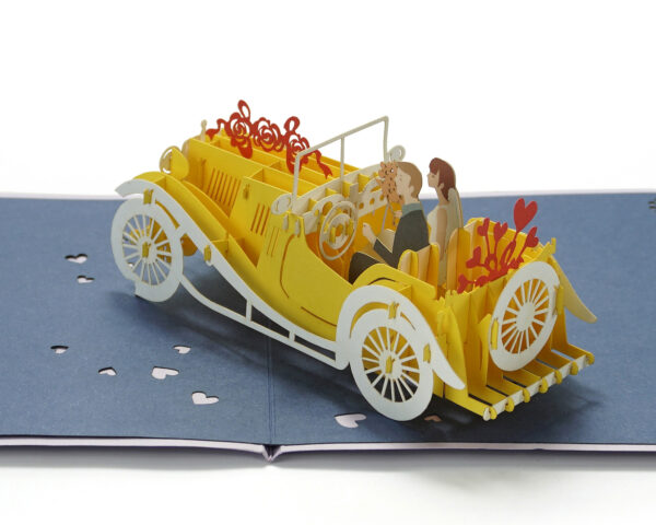 Wedding-invitation-3D-popup-card-05