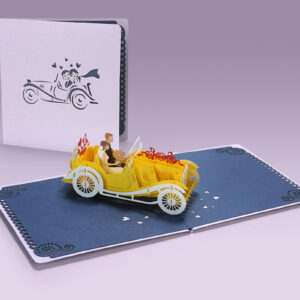 Wedding-invitation-3D-popup-card-09