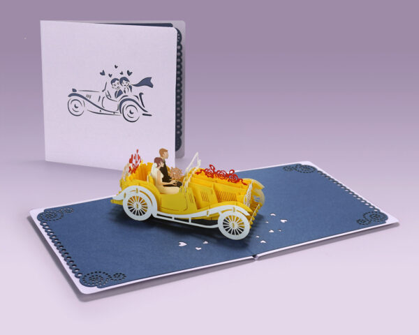 Wedding-invitation-3D-popup-card-09