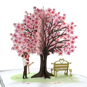 3D-Popup-Greeting-Card-Cherry-tree-Anniversary-01