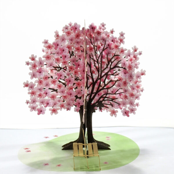 3D-Popup-Greeting-Card-Cherry-tree-Anniversary-02