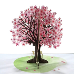 3D-Popup-Greeting-Card-Cherry-tree-Anniversary-03