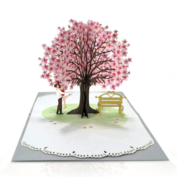 3D-Popup-Greeting-Card-Cherry-tree-Anniversary-04