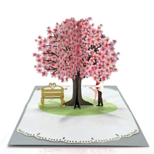 3D-Popup-Greeting-Card-Cherry-tree-Anniversary-05