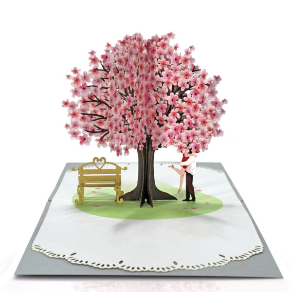 3D-Popup-Greeting-Card-Cherry-tree-Anniversary-05