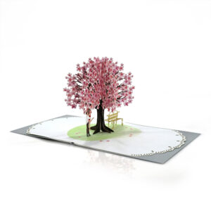 3D-Popup-Greeting-Card-Cherry-tree-Anniversary-06