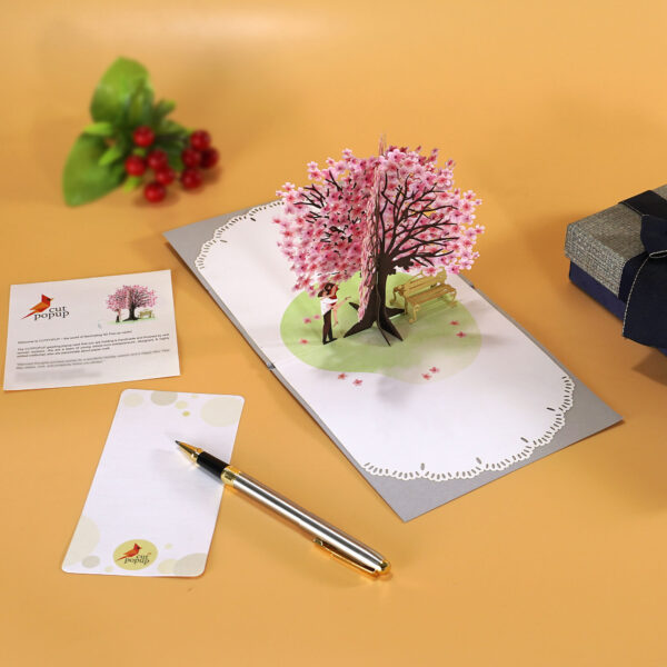 3D-Popup-Greeting-Card-Cherry-tree-Anniversary-07