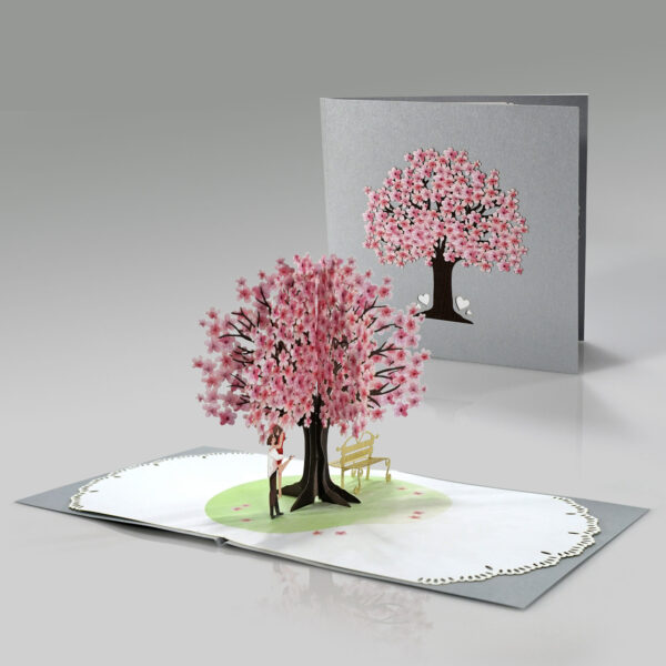 3D-Popup-Greeting-Card-Cherry-tree-Anniversary-08