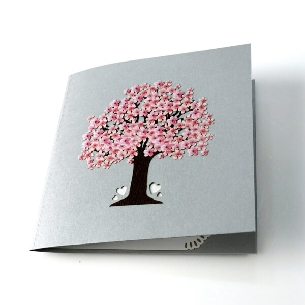 3D-Popup-Greeting-Card-Cherry-tree-Anniversary-09