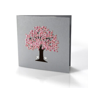 3D-Popup-Greeting-Card-Cherry-tree-Anniversary-10