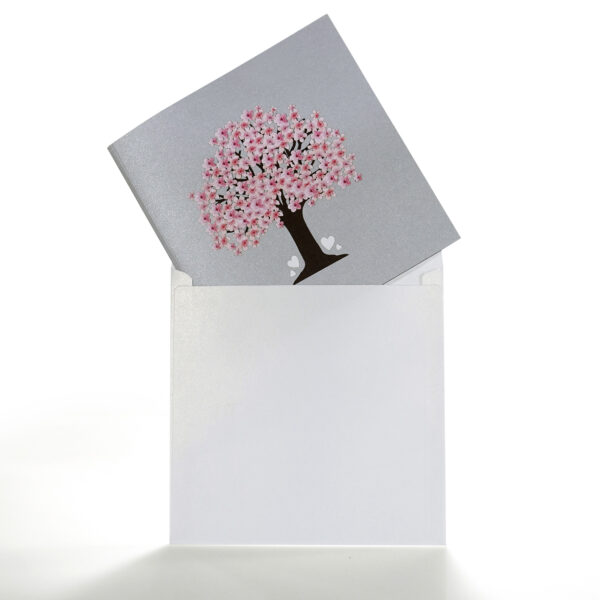 3D-Popup-Greeting-Card-Cherry-tree-Anniversary-11