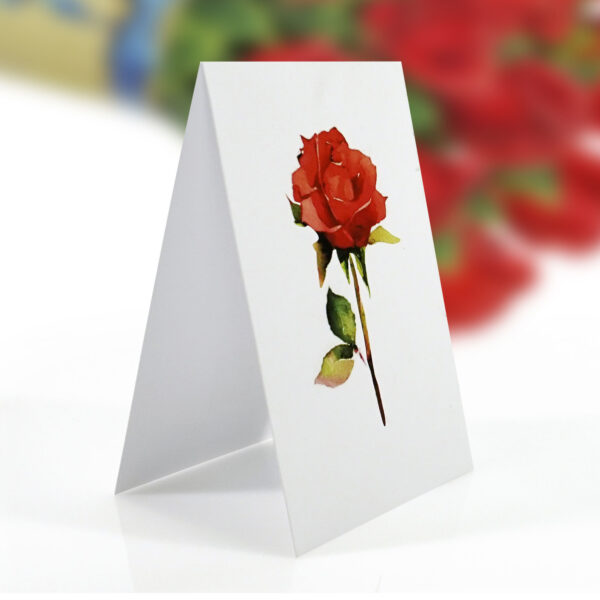 3D-popup-bouquet-Red-Rose-Paper-SM-05