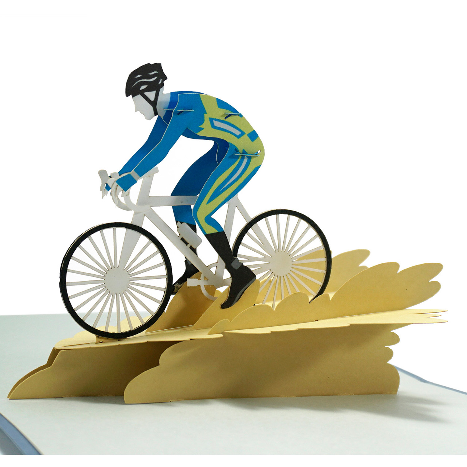 Fathers-Day-3D-Greeting-Card-for-Him-with-bike-00