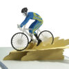 Fathers-Day-3D-Greeting-Card-for-Him-with-bike-01