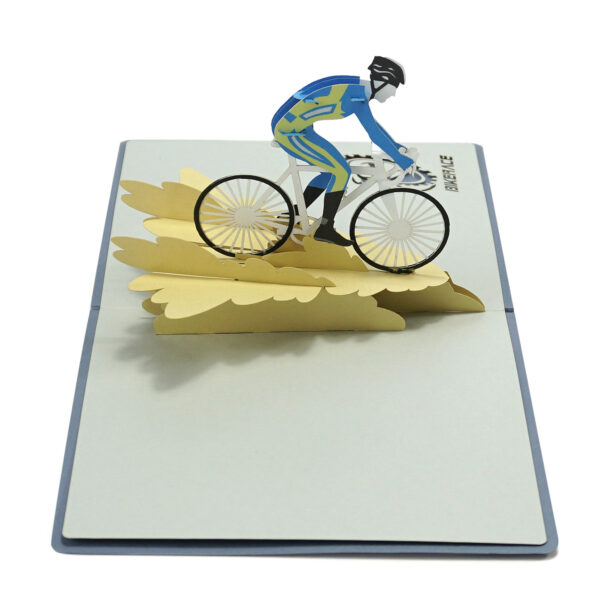 Fathers-Day-3D-Greeting-Card-for-Him-with-bike-02