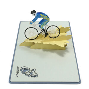 Fathers-Day-3D-Greeting-Card-for-Him-with-bike-03