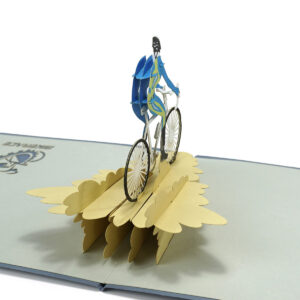 Fathers-Day-3D-Greeting-Card-for-Him-with-bike-05