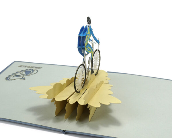 Fathers-Day-3D-Greeting-Card-for-Him-with-bike-05