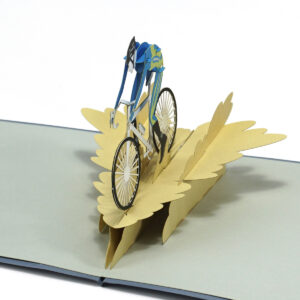 Fathers-Day-3D-Greeting-Card-for-Him-with-bike-06