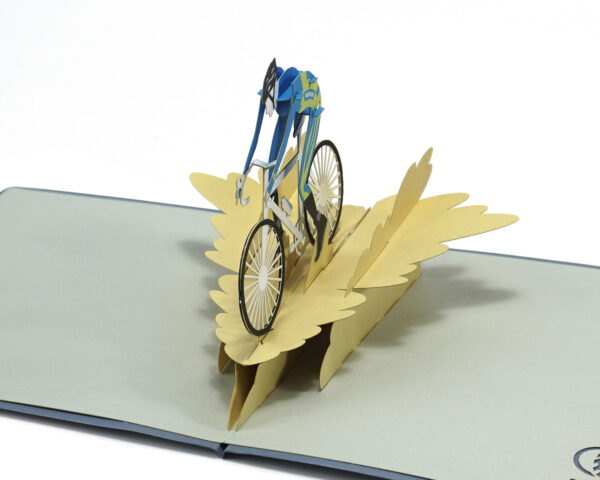 Fathers-Day-3D-Greeting-Card-for-Him-with-bike-06