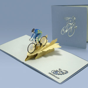 Fathers-Day-3D-Greeting-Card-for-Him-with-bike-07