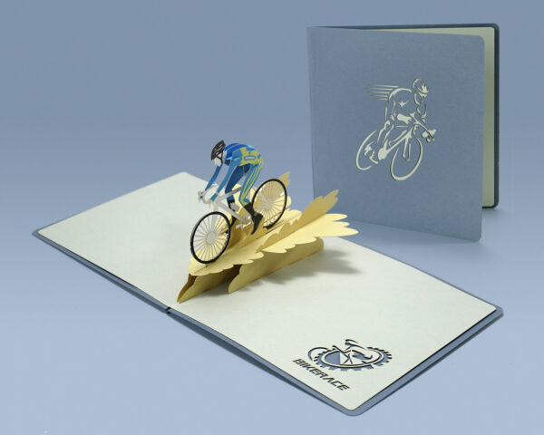 Fathers-Day-3D-Greeting-Card-for-Him-with-bike-07