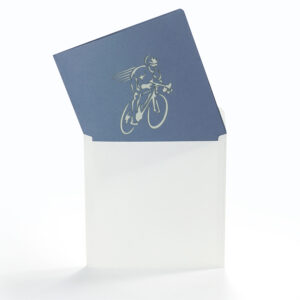 Fathers-Day-3D-Greeting-Card-for-Him-with-bike-11