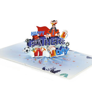 Happy-Father-Day-With-3D-Greeting-Text-04