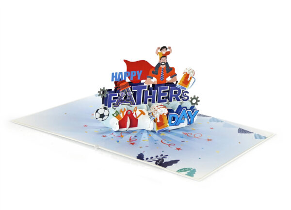 Happy-Father-Day-With-3D-Greeting-Text-04