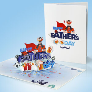 Happy-Father-Day-With-3D-Greeting-Text-07