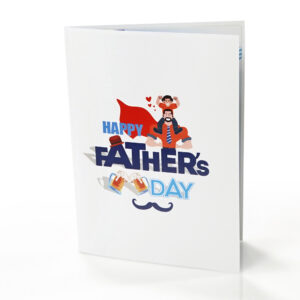 Happy-Father-Day-With-3D-Greeting-Text-10