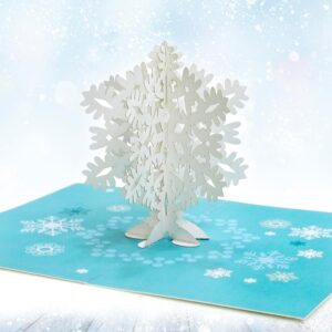 Set-5-Merry-Christmas-3D-popup-card-01