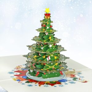 Set-5-Merry-Christmas-3D-popup-card-02