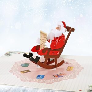 Set-5-Merry-Christmas-3D-popup-card-04