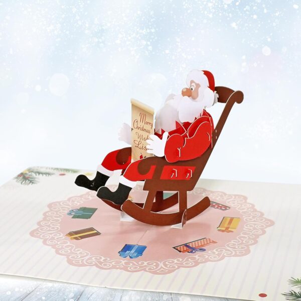 Set-5-Merry-Christmas-3D-popup-card-04