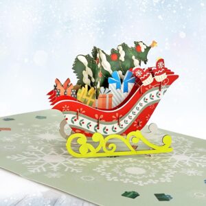 Set-5-Merry-Christmas-3D-popup-card-05