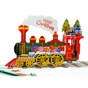 Train-3D-popup-Card-Merry-Christmas-for-all-00