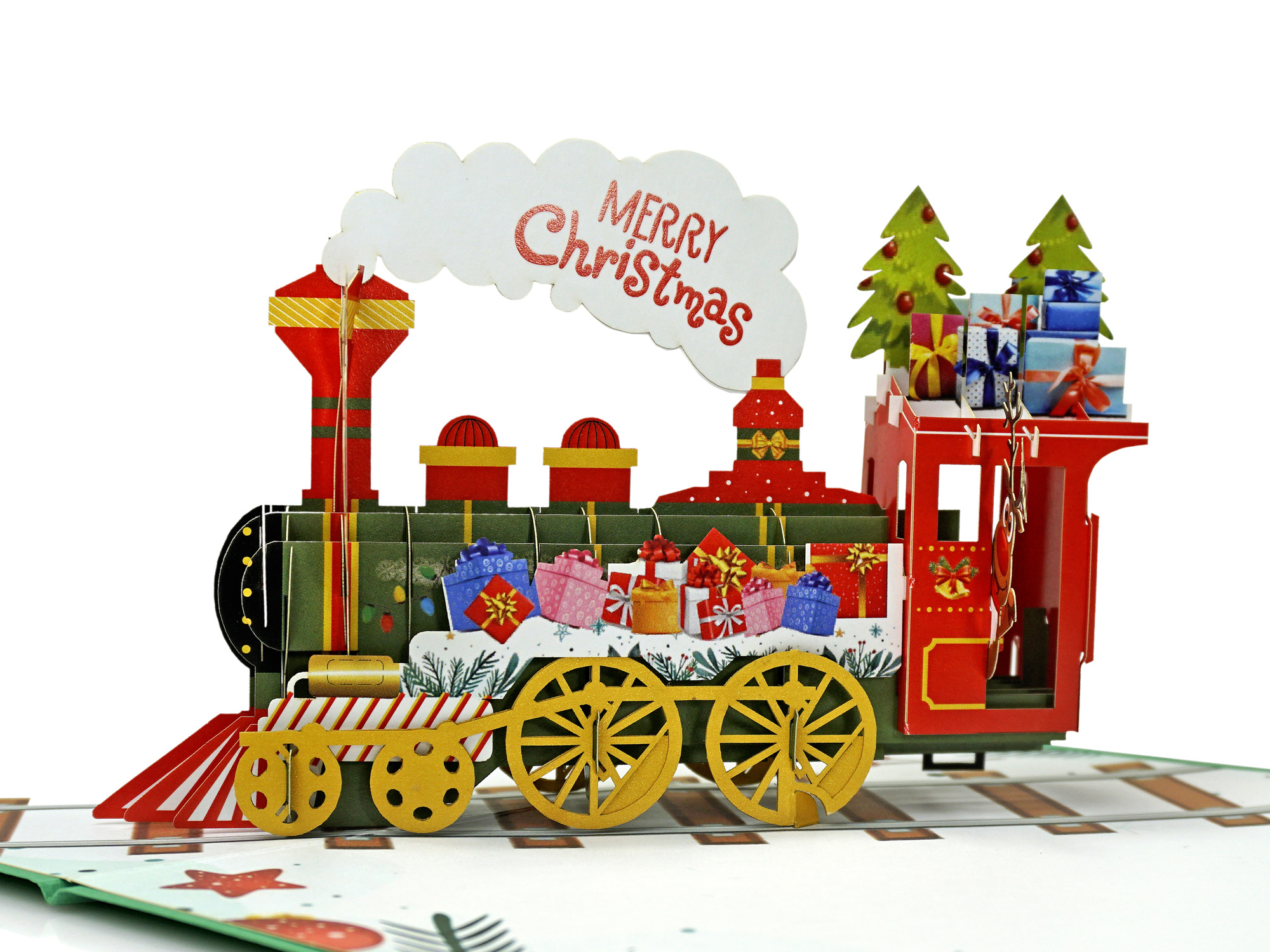 Train-3D-popup-Card-Merry-Christmas-for-all-01