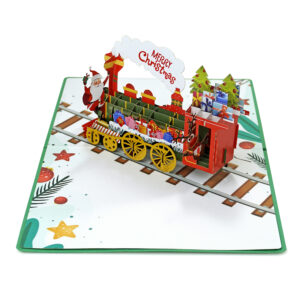 Train-3D-popup-Card-Merry-Christmas-for-all-02