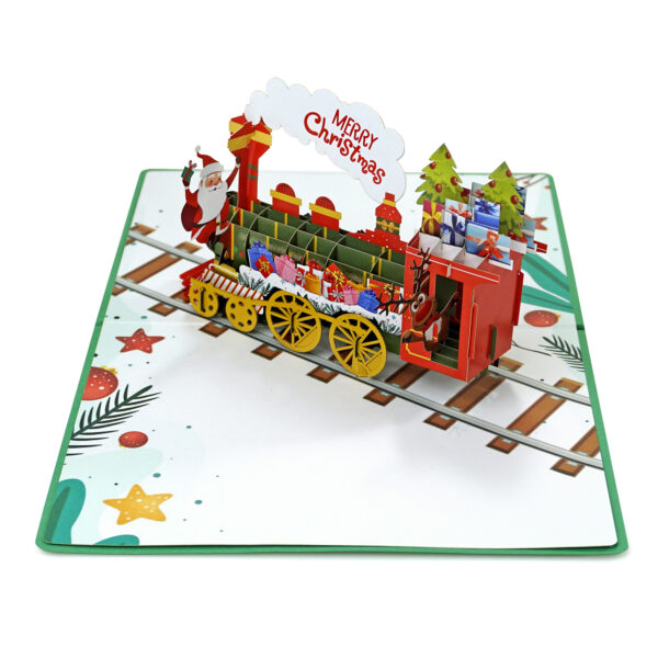 Train-3D-popup-Card-Merry-Christmas-for-all-02