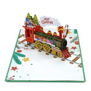 Train-3D-popup-Card-Merry-Christmas-for-all-03