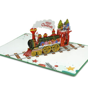 Train-3D-popup-Card-Merry-Christmas-for-all-04